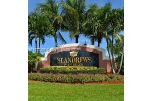 1080 N Benoist Farms Rd 201, West Palm Beach