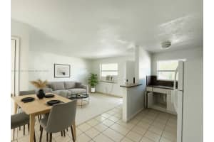 855 W 29th St 19, Hialeah