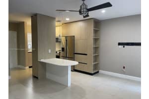 798 Crandon Blvd 29-c, Key Biscayne