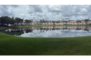 2650 Se 12th Pl 103, Homestead