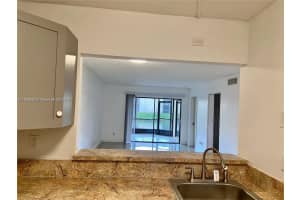 3199 Foxcroft Rd 113, Miramar 3199 Foxcroft Rd 113, Miramar