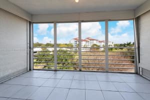 800 Cypress Grove Dr 509, Pompano Beach