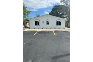 840 Sw 6th Ct C, Pompano Beach