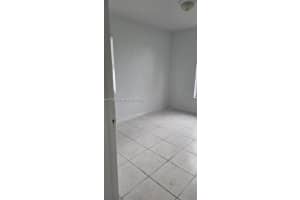 855 Sw 5th St 103, Homestead