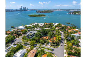 114 1st Rivo Alto Ter, Miami Beach