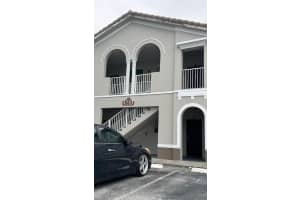 2711 Se 16th Ave 101, Homestead