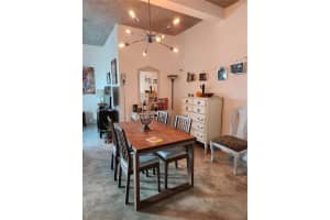 234 Ne 3rd St 1104, Miami