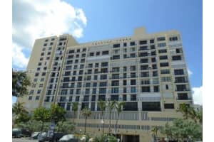 322 Buchanan St 712, Hollywood