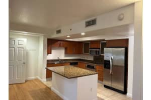 888 S Douglas Rd 116, Coral Gables