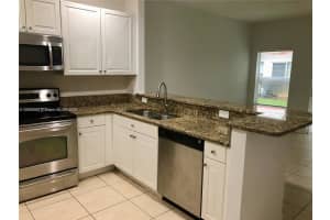 2991 Nw 30th Pl 2991, Oakland Park