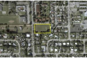 Xxx Sw 289 Terr, Miami