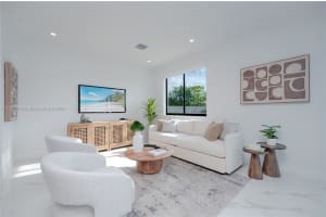 238 Nw 2nd St 6, Florida City