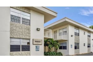 1720 Cleveland St 209e, Hollywood