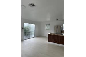 420 Burning Tree Ln 420, Punta Gorda