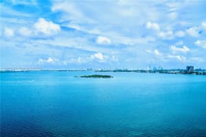 700 Ne 24th Street 1404, Miami