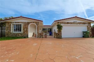 9020 Nw 21st Ct, Pembroke Pines 9020 Nw 21st Ct, Pembroke Pines