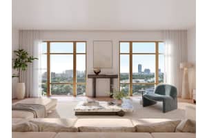 3000 Ponce De Leon Blvd 601, Coconut Grove