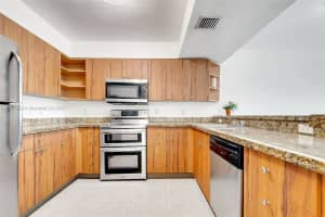 5000 Nw 79th Ave 212, Doral