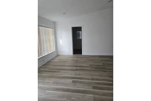 9165 Sw 18th St 1, Boca Raton