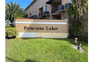 17405 Nw 75th Pl 109, Hialeah