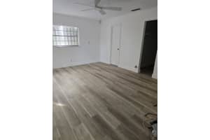 9165 Sw 18th St 2, Boca Raton