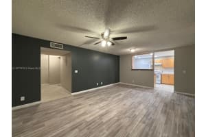 7875 Margate Blvd 103, Margate