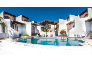 9280 Biscayne Blvd B, Miami Shores