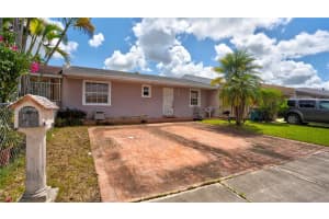 4253 Sw 131st Ave, Miami
