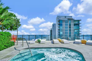 501 Ne 31st St 2310, Miami