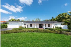 1245 Ne 85 St, Miami 1245 Ne 85 St, Miami