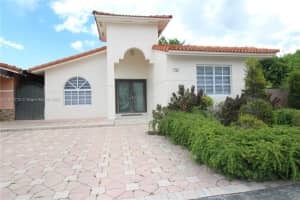 3355 W 68th St 150, Hialeah