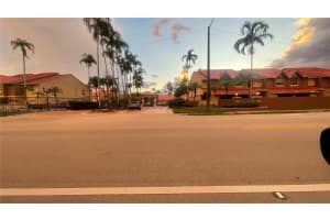 , Hialeah