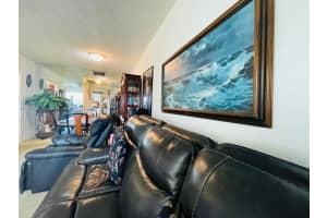 251 S Suffolk F 251, Boca Raton