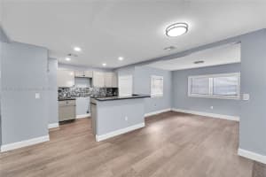 2360 Nw 6th Ct 0, Fort Lauderdale