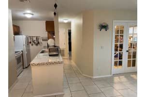 220 Columbia Dr 31, Cape Canaveral