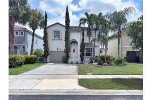 199 Nw 152nd Ave, Pembroke Pines 199 Nw 152nd Ave, Pembroke Pines