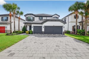 7176 Sandgrace Ln, Lake Worth