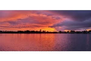 5701 Sw 24th Ave, Dania Beach 5701 Sw 24th Ave, Dania Beach