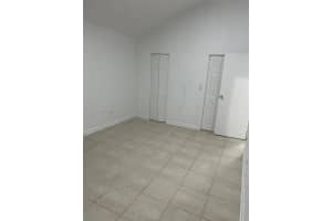 9030 Sw 159th Ter D, Palmetto Bay 9030 Sw 159th Ter D, Palmetto Bay