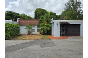 7322 Stardust Dr, Unincorporated Dade