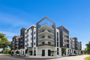 18300 Sw 98th Ave 417, Palmetto Bay