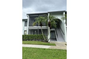 1013 Green Pine Blvd G1, West Palm Beach