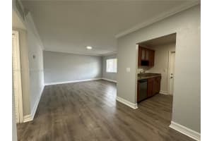 1400 Ne 56th St 104, Fort Lauderdale
