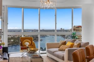 6301 Collins Ave 2107, Miami Beach