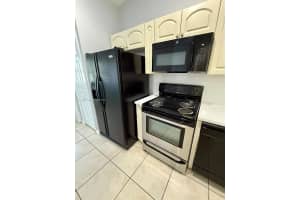 2930 Se 13th Ave 205-52, Homestead