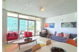 3250 Ne 1st Ave 617, Miami