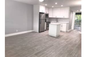 17 Keswick A 17, Deerfield Beach