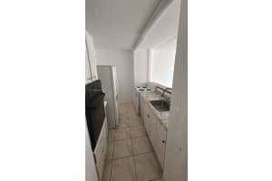 7545 E Treasure Dr 4d, North Bay Village 7545 E Treasure Dr 4d, North Bay Village