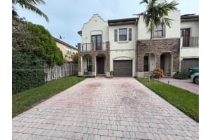 11322 Sw 236th St 0, Homestead
