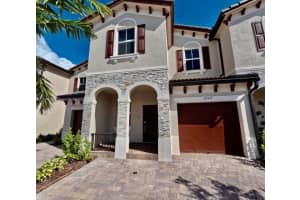 12517 Nw 23rd Pl, Miami